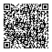 C&oacute;digo QR con el enlace al titular La Policía Nacional de Ponferrada advierte sobre un nuevo sistema de estafa bancaria mediante suplantación de entidad bancaria