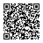 C&oacute;digo QR con el enlace al titular La nueva estafa mediante suplantación de entidad bancaria en León de la que advierte la Policía Nacional