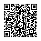 C&oacute;digo QR con el enlace al titular León activa un plan de formación y asesoramiento para nuevos negocios