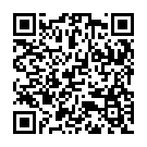 C&oacute;digo QR con el enlace al titular Nuevo Mester de Juglaría conquista el Premio de las Artes 2025