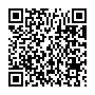 C&oacute;digo QR con el enlace al titular Cruz Roja y AJE León se unen por el empleo y la inclusión