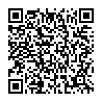 C&oacute;digo QR con el enlace al titular La Policía Nacional advierte sobre un nuevo sistema de estafa bancaria mediante ‘smishing–vishing’