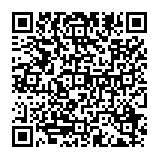 C&oacute;digo QR con el enlace al titular Proclamadas las candidaturas de 28 partidos y coaliciones, que competirán por los 82 procuradores de las Cortes