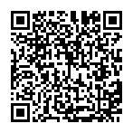 C&oacute;digo QR con el enlace al titular La Junta reduce al nivel 1 de emergencia el INUNCYL ante la evolución favorable de los cauces de León