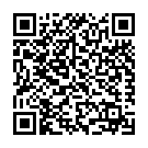 C&oacute;digo QR con el enlace al titular La Junta de Castilla y León concede 3.000 euros a Parkinson Astorga