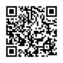 C&oacute;digo QR con el enlace al titular Marina Sanmartín lleva su enigma a la Librería Pastor