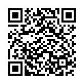 C&oacute;digo QR con el enlace al titular El PP reclama subvenciones para la educación concertada