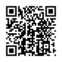 C&oacute;digo QR con el enlace al titular León rebaja la alerta por inundaciones al nivel 1