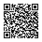 C&oacute;digo QR con el enlace al titular La ciencia toma la palabra en León con el ciclo ConCiencia