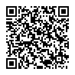 C&oacute;digo QR con el enlace al titular La Junta reduce al nivel 1 de emergencia el INUNCYL ante la evolución favorable de los cauces de León