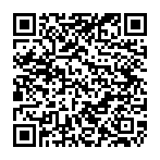 C&oacute;digo QR con el enlace al titular Cruz Roja y AJE León firman un convenio por un impacto social real
