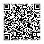C&oacute;digo QR con el enlace al titular Ponferrada reparte agua potable en Toral de Merayo tras los daños del temporal en la captación de Santa Lucía