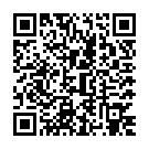C&oacute;digo QR con el enlace al titular La Policía Nacional alerta de un aumento de estafas por suplantación bancaria