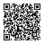 C&oacute;digo QR con el enlace al titular El PSOE de Ponferrada tacha de “chapuza” la obra de saneamiento de Columbrianos y exige explicaciones al Ayuntamiento