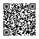 C&oacute;digo QR con el enlace al titular Nómadas digitales contra la brecha tecnológica en los pueblos de León