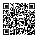 C&oacute;digo QR con el enlace al titular UPL reclama para León la base de la nueva unidad antidisturbios