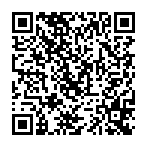 C&oacute;digo QR con el enlace al titular La caída de un chopo dejó a Lois sin luz en pleno temporal durante 7 horas