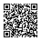 C&oacute;digo QR con el enlace al titular El 20 % de los médicos de Castilla y León han secundado la huelga