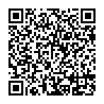 C&oacute;digo QR con el enlace al titular La Vaquilla de Carnaval 2026 volverá a conquistar a niños y mayores en Puebla de Lillo