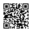 C&oacute;digo QR con el enlace al titular 