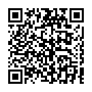 C&oacute;digo QR con el enlace al titular León se prepara para una nueva borrasca: adiós al sol
