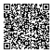 C&oacute;digo QR con el enlace al titular La Asociación de Biotecnólogos de León inicia este jueves una nueva edición de las charlas ...