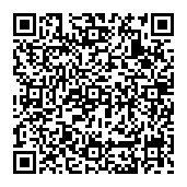 C&oacute;digo QR con el enlace al titular Muere un operario de conservación de carreteras tras ser atropellado por un turismo en Garrafe ...