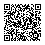C&oacute;digo QR con el enlace al titular El nivel de emergencia por inundaciones baja a 1 en la Provincia de León