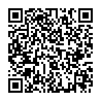 C&oacute;digo QR con el enlace al titular El Ayuntamiento de Ponferrada distribuye agua embotellada en Toral de Merayo, Ozuela, Orbanajo y Rimor