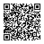 C&oacute;digo QR con el enlace al titular Asociaciones «pro-legalización de la prostitución» contra el ministerio por «sectarismo ideológico»