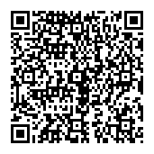 C&oacute;digo QR con el enlace al titular Fgulem y Telice lanzan un nuevo itinerario de Experience Plus para impulsar el talento joven en ...
