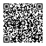 C&oacute;digo QR con el enlace al titular El CEBT de León crece en capacidad y talento con 23 empresas ya instaladas y 105 trabajadores