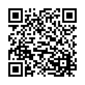 C&oacute;digo QR con el enlace al titular El carnaval de Ponferrada luce en todo su esplendor