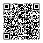 C&oacute;digo QR con el enlace al titular Irán afirma que hay acuerdo con EEUU sobre «líneas generales» para un pacto