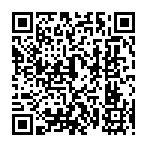 C&oacute;digo QR con el enlace al titular Panamá veta a empresas europeas de licitaciones por su permanencia en la lista negra de UE