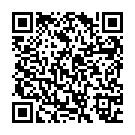 C&oacute;digo QR con el enlace al titular Una trifulca en Gijón acaba con un detenido y con un menor con un corte en el cuello