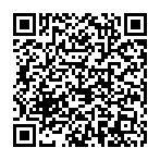 C&oacute;digo QR con el enlace al titular Transición Ecológica pincha en su intento de declarar las anguilas y angulas especie en peligro de extinción