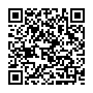 C&oacute;digo QR con el enlace al titular Un nuevo positivo de peste porcina fuera de la zona cero obliga a ampliar las restricciones a Barcelona
