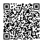 C&oacute;digo QR con el enlace al titular La enfermera asesinada: «Si tu pareja ya no te quiere lo mejor es dejarle ir: puedes volver a enamorarte»
