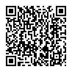 C&oacute;digo QR con el enlace al titular Detenidos los dos amigos que acompañaban al joven que murió electrocutado dentro de un molino eólico en Burgos