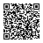 C&oacute;digo QR con el enlace al titular ¿Cobra menos de 20.000 euros? Así es la nueva deducción en el IRPF de la que se podrá beneficiar