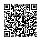 C&oacute;digo QR con el enlace al titular Aumentan los tramos de alto riesgo en las carreteras