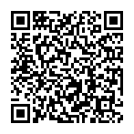 C&oacute;digo QR con el enlace al titular Pablo de Grecia confirma su regreso a su país de origen tras obtener la ciudadanía griega