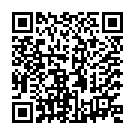 C&oacute;digo QR con el enlace al titular Mar Flores, sobre la marcha de su hijo Carlo a Italia: «Se fue un niño pequeño y volvió un adulto con un montón de problemas»