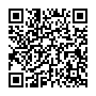 C&oacute;digo QR con el enlace al titular Platos de cuaresma en León: el bacalao manda en la mesa leonesa