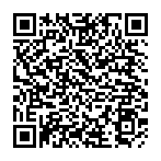 C&oacute;digo QR con el enlace al titular La institución invisible: el Consejo Comarcal del Bierzo y sus seis años sin rendir cuentas
