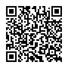 C&oacute;digo QR con el enlace al titular Fotos del desfile de Carnaval 2026 de Ponferrada