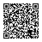 C&oacute;digo QR con el enlace al titular Los Antruejos de León pasean la auténtica tradición del Carnaval de los pueblos ante miles de personas