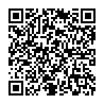 C&oacute;digo QR con el enlace al titular Onamio da un voto de confianza a la Diputación y aplaza la protesta por el parón en las obras de la carretera