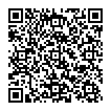 C&oacute;digo QR con el enlace al titular Ponferrada confirma la nueva tienda de MediaMarkt con 50 empleos al anunciar la Feria de Rebajas del comercio local